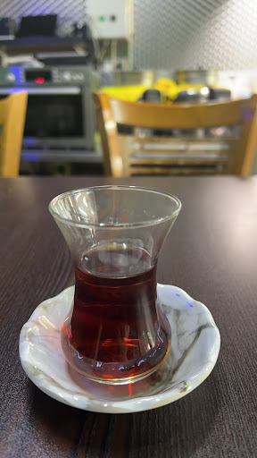 Photo of GECE OCAKBASI - 290 Durants Rd, Enfield EN3 7AZ